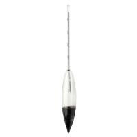 Tỷ trọng kế loại ASTM 151 H